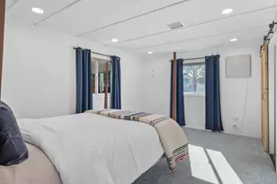 147 Vista De Oeste, Palm Springs, CA 92264 - Photo 13