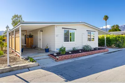 147 Vista De Oeste, Palm Springs, CA 92264 - Photo 27