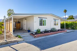 147 Vista De Oeste, Palm Springs, CA 92264 - Photo 27