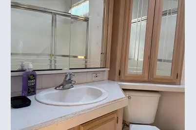 69801 Ramon Road #365, Cathedral City, CA 92234 - Photo 13