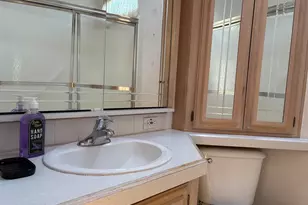 69801 Ramon Road, Cathedral City, CA 92234 - Photo 13