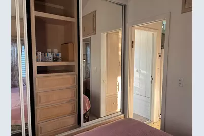 69801 Ramon Road #365, Cathedral City, CA 92234 - Photo 11