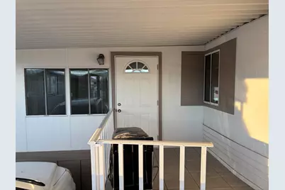 69801 Ramon Road #365, Cathedral City, CA 92234 - Photo 1