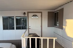 69801 Ramon Road, Cathedral City, CA 92234 - Photo 1