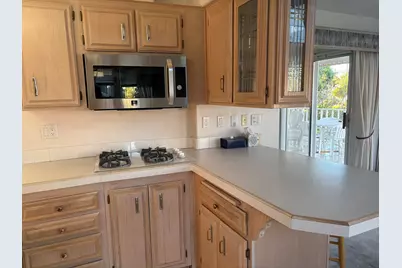 69801 Ramon Road #365, Cathedral City, CA 92234 - Photo 5