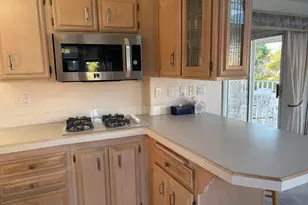 69801 Ramon Road, Cathedral City, CA 92234 - Photo 5