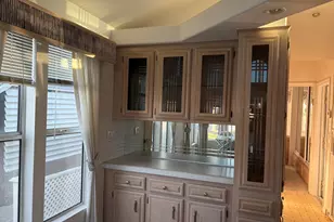 69801 Ramon Road, Cathedral City, CA 92234 - Photo 9