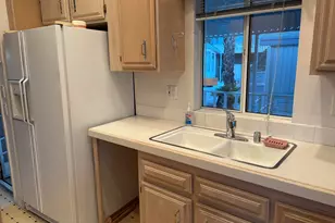 69801 Ramon Road, Cathedral City, CA 92234 - Photo 3