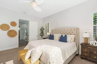 80465 Camino San Mateo, Indio, CA 92203 - Photo 21