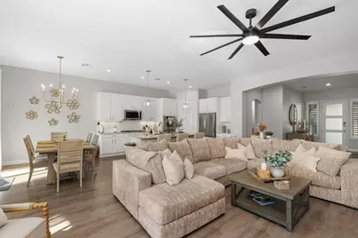 80465 Camino San Mateo, Indio, CA 92203 - Photo 5