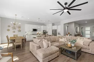 80465 Camino San Mateo, Indio, CA 92203 - Photo 5