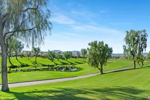 80465 Camino San Mateo, Indio, CA 92203 - Photo 35