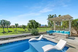 80465 Camino San Mateo, Indio, CA 92203 - Photo 27