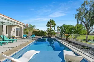 80465 Camino San Mateo, Indio, CA 92203 - Photo 31