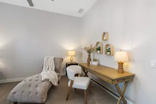 80465 Camino San Mateo, Indio, CA 92203 - Photo 13