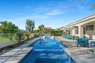 80465 Camino San Mateo, Indio, CA 92203 - Photo 29