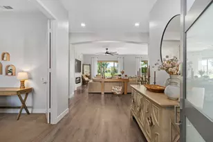 80465 Camino San Mateo, Indio, CA 92203 - Photo 1