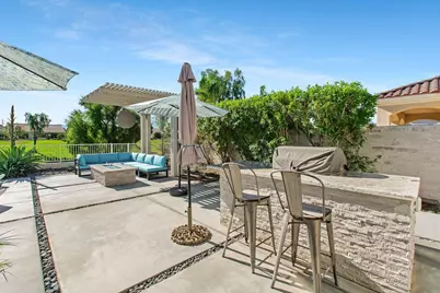 80465 Camino San Mateo, Indio, CA 92203 - Photo 25