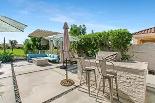 80465 Camino San Mateo, Indio, CA 92203 - Photo 25