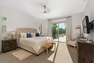 80465 Camino San Mateo, Indio, CA 92203 - Photo 19