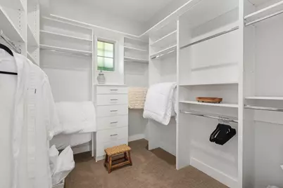 80465 Camino San Mateo, Indio, CA 92203 - Photo 23