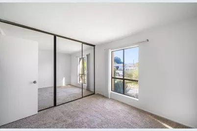 45546 Aladdin Street #A103, Indio, CA 92201 - Photo 17