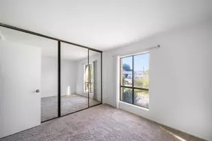 45546 Aladdin Street, Indio, CA 92201 - Photo 17