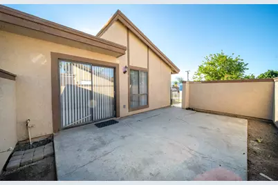 45546 Aladdin Street #A103, Indio, CA 92201 - Photo 23