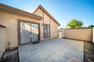 45546 Aladdin Street, Indio, CA 92201 - Photo 23