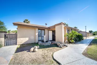45546 Aladdin Street #A103, Indio, CA 92201 - Photo 25