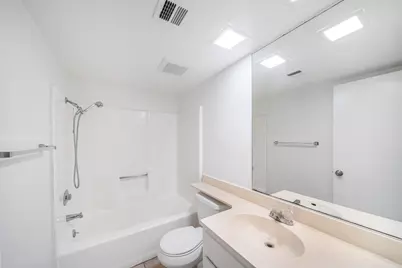 45546 Aladdin Street #A103, Indio, CA 92201 - Photo 15