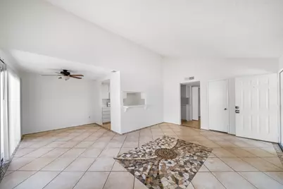 45546 Aladdin Street #A103, Indio, CA 92201 - Photo 9