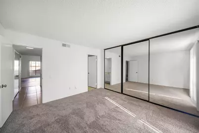 45546 Aladdin Street #A103, Indio, CA 92201 - Photo 19