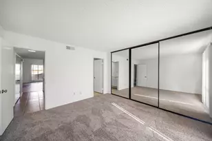 45546 Aladdin Street, Indio, CA 92201 - Photo 19