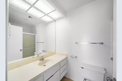 45546 Aladdin Street #A103, Indio, CA 92201 - Photo 21