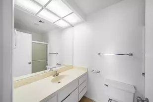 45546 Aladdin Street, Indio, CA 92201 - Photo 21