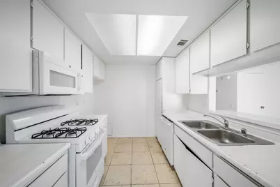 45546 Aladdin Street #A103, Indio, CA 92201 - Photo 11