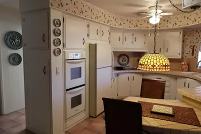 74005 Mercury Circle W, Palm Desert, CA 92260 - Photo 13