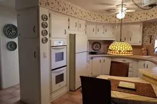 74005 Mercury Cir W, Palm Desert, CA 92260 - Photo 13