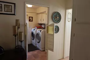 74005 Mercury Cir W, Palm Desert, CA 92260 - Photo 17