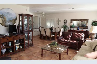 74005 Mercury Circle W, Palm Desert, CA 92260 - Photo 11