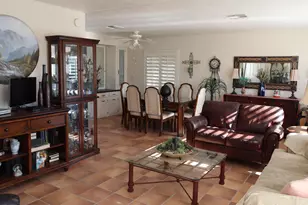 74005 Mercury Cir W, Palm Desert, CA 92260 - Photo 11