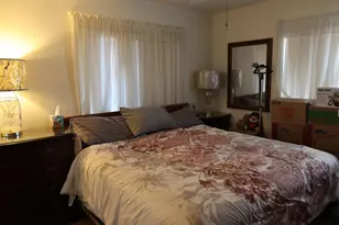 74005 Mercury Cir W, Palm Desert, CA 92260 - Photo 19