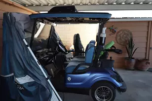 74005 Mercury Cir W, Palm Desert, CA 92260 - Photo 7