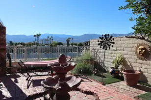 74005 Mercury Cir W, Palm Desert, CA 92260 - Photo 27