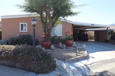 74005 Mercury Circle W, Palm Desert, CA 92260 - Photo 1