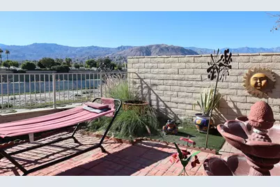74005 Mercury Circle W, Palm Desert, CA 92260 - Photo 5