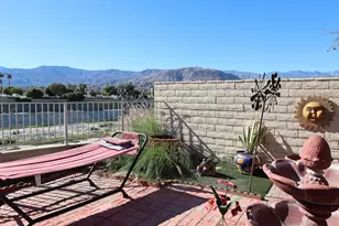 74005 Mercury Cir W, Palm Desert, CA 92260 - Photo 5
