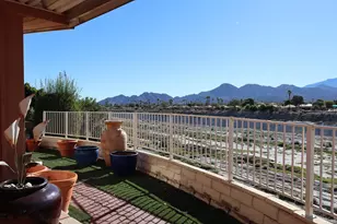 74005 Mercury Cir W, Palm Desert, CA 92260 - Photo 1