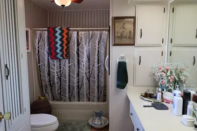 74005 Mercury Circle W, Palm Desert, CA 92260 - Photo 21